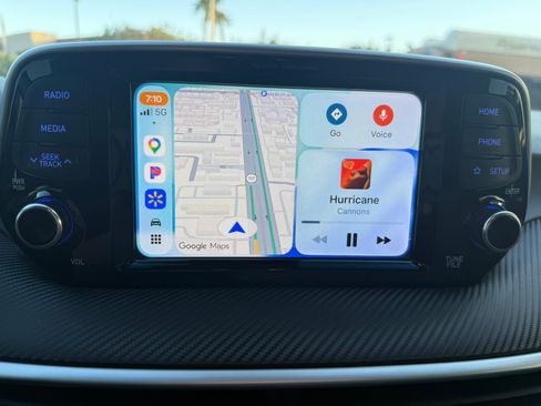 Used 2019 Hyundai Tucson Value image 29