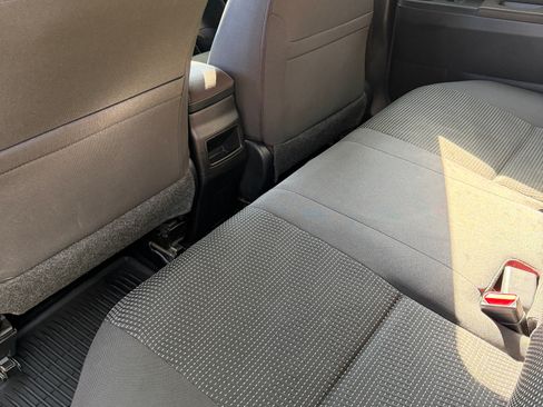 Used 2017 Toyota Corolla iM FWD image 13