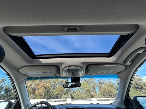 Used 2014 INFINITI QX60 FWD w/ Premium Plus Package image 14