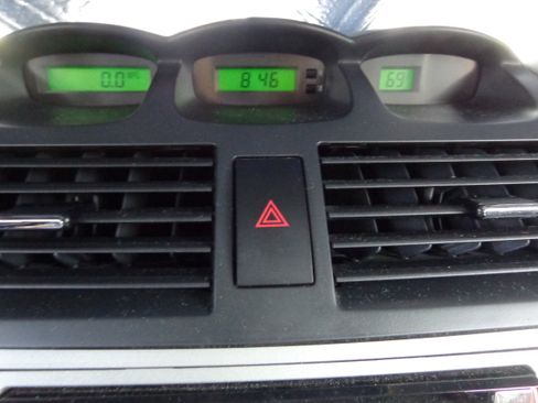 Used 2005 Toyota Solara SE Sport image 16