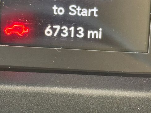 Used 2018 Jeep Wrangler Unlimited Sport S image 22