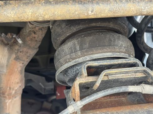 Used 2019 RAM 1500 Rebel image 25