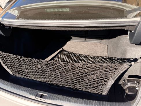 Used 2017 Lexus IS 200t F Sport image 11