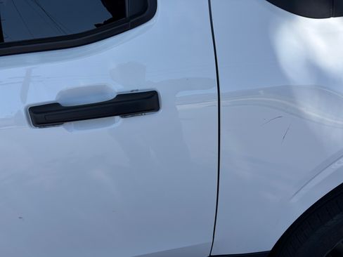 Used 2022 Ford Maverick XL FWD image 15