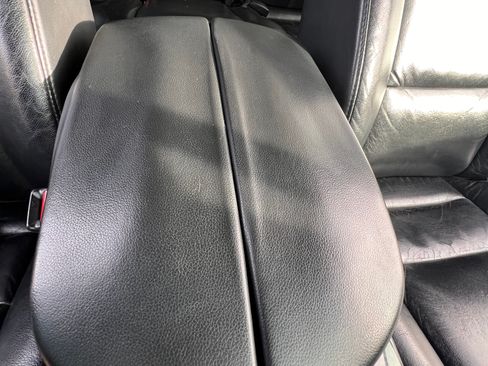 Used 2007 Acura MDX w/ Technology Package image 12