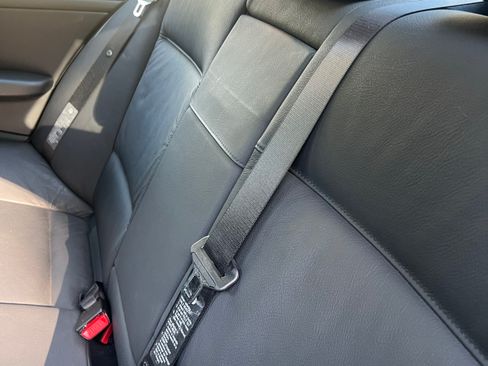 Used 2003 BMW 330xi 330xi Sedan 4D image 15