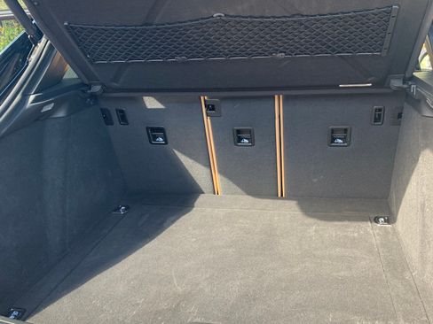 Used 2018 Porsche Macan Sport Edition image 12