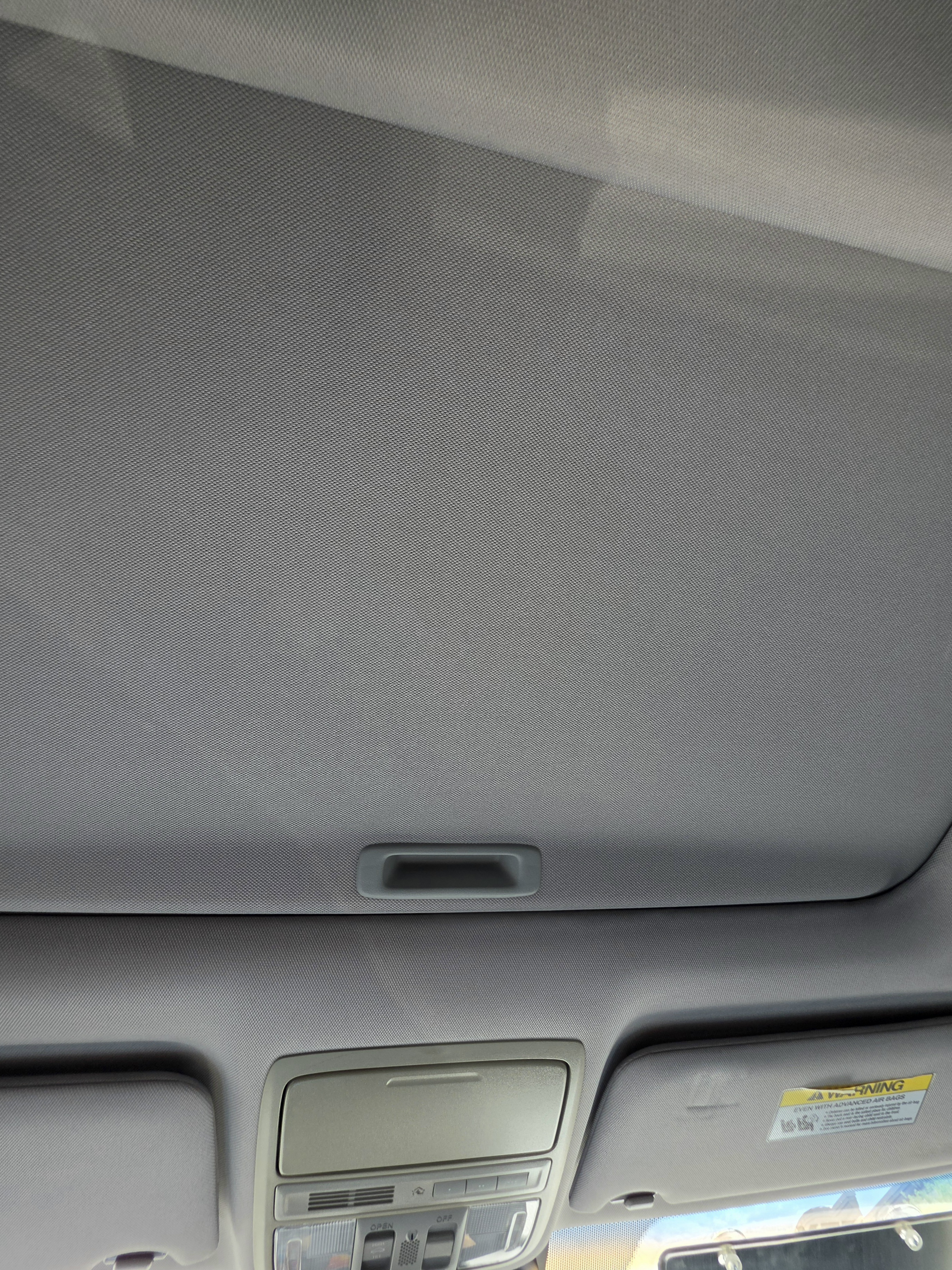 Used 2013 Honda Accord EX-L image 25