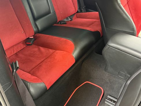 Used 2020 Dodge Challenger R/T Scat Pack RWD image 15