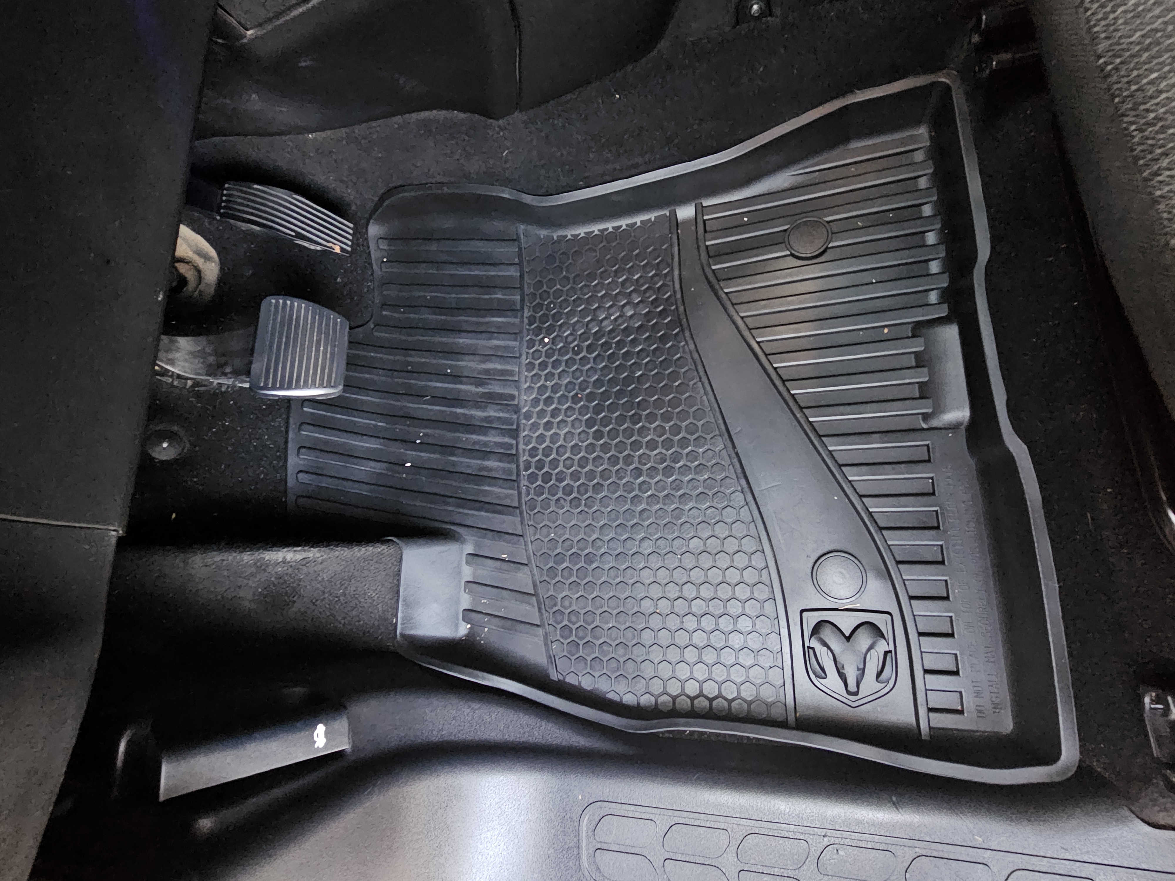 Used 2019 RAM ProMaster City Tradesman SLT FWD image 9
