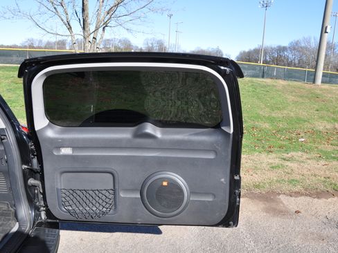 Used 2011 Toyota RAV4 Limited image 14