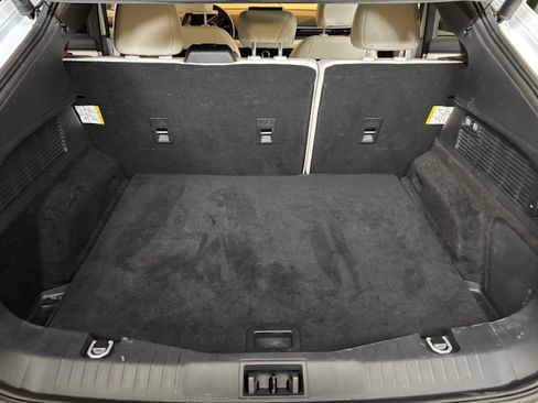 Used 2023 Ford Mustang Mach-E Premium image 16