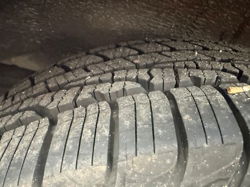 Used 2011 Honda CR-V EX-L image 22