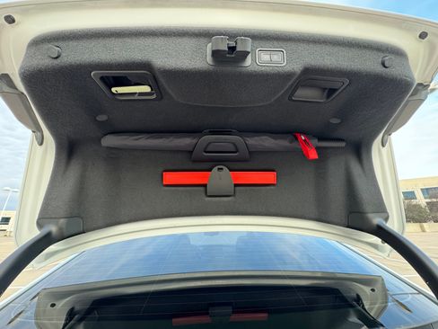 Used 2017 Audi A8 L 3.0T w/ Executive Package image 30