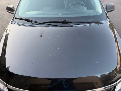 Used 2013 Ford Edge SEL AWD/4WD image 6