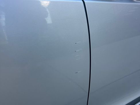 Used 2010 Honda Accord LX image 11