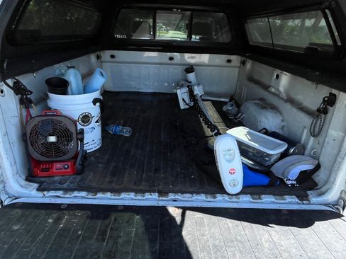 Used 2014 GMC Sierra 1500 SLE w/ SLE Value Package image 19