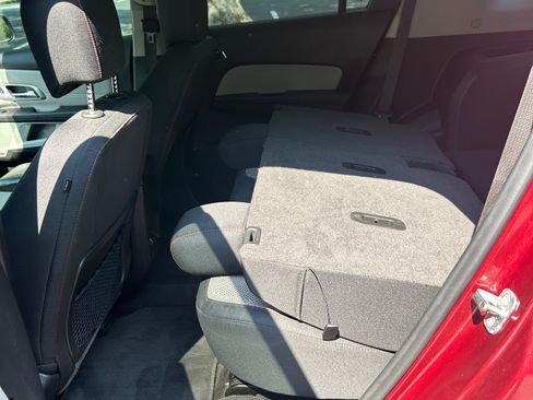 Used 2016 GMC Terrain SLE w/ Convenience Package FWD image 22