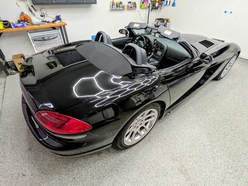 Used 2003 Dodge Viper SRT-10 image 15