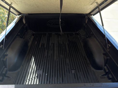 Used 2004 Ford Ranger XL image 5