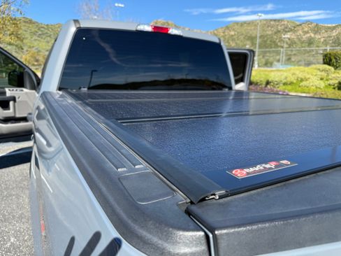 Used 2019 Ford F150 XL w/ Equipment Group 101A Mid image 13