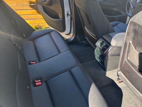 Used 2017 BMW X3 sDrive28i image 20