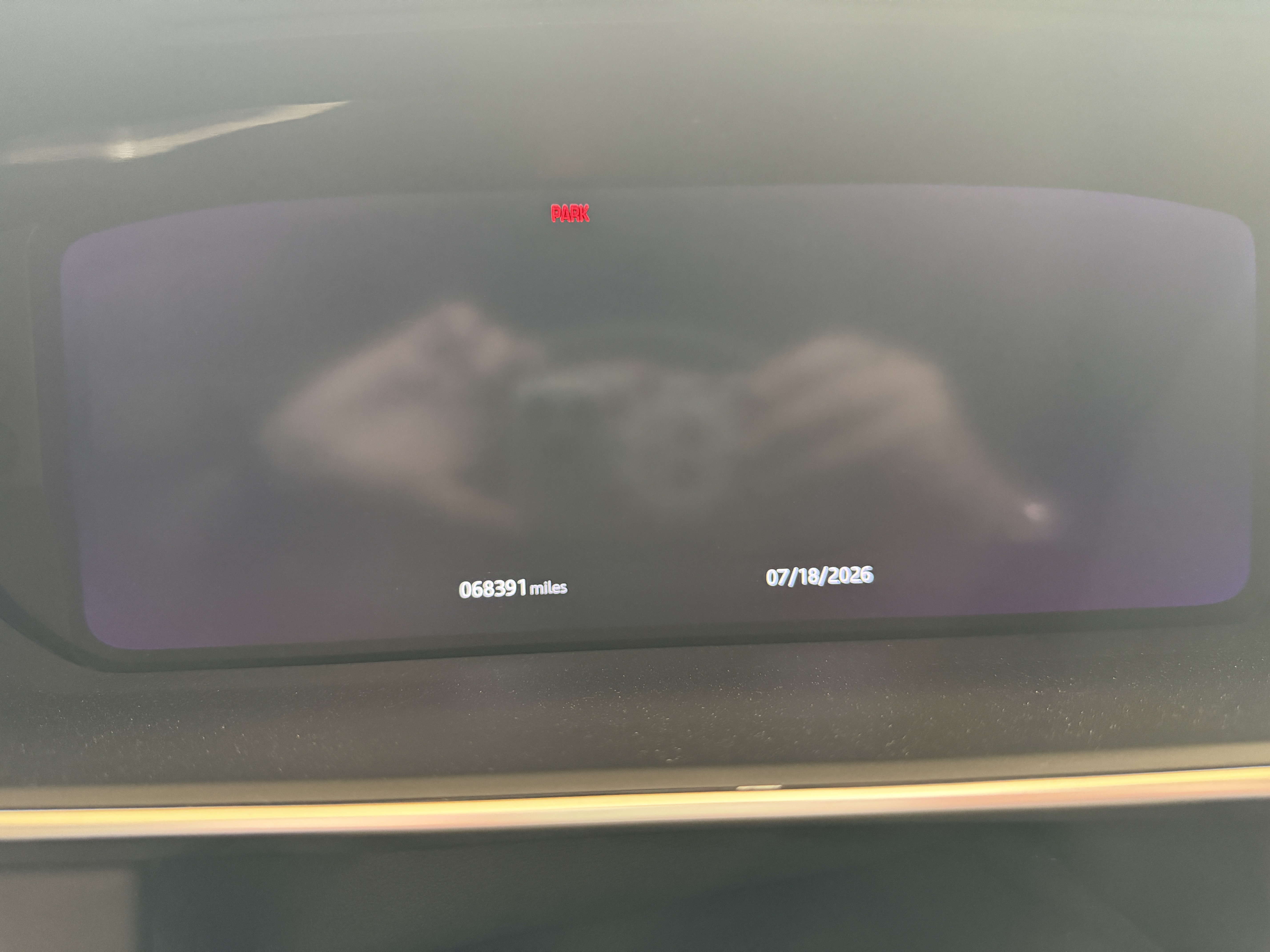 Used 2020 Land Rover Range Rover Sport HSE Dynamic AWD/4WD image 27