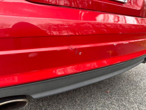 Used 2009 Mercedes-Benz C 350 Sport image 13