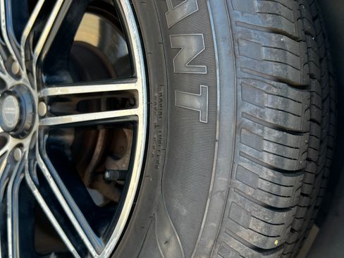 Used 2016 Kia Rio LX image 8