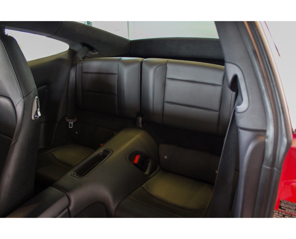 Used 2013 Porsche 911 Carrera RWD image 9