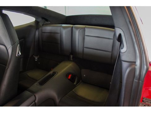 Used 2013 Porsche 911 Carrera RWD image 9