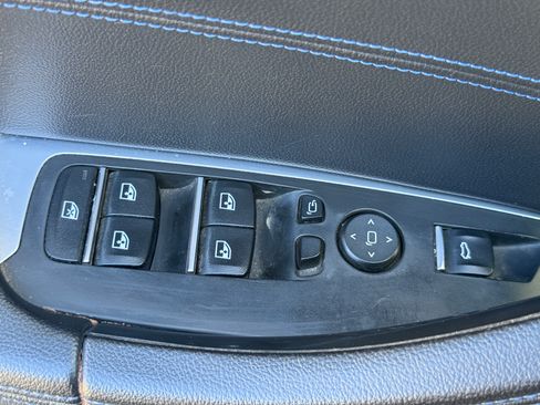 Used 2018 BMW X3 M40i image 11