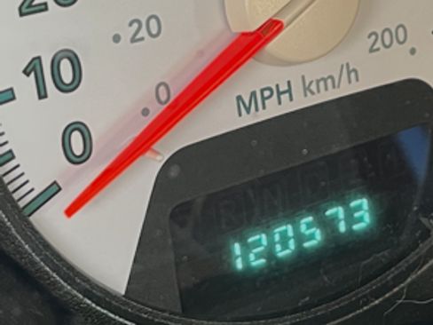 Used 2006 Dodge Ram 1500 Truck SLT w/ Quad Cab Big Horn Value Group image 19