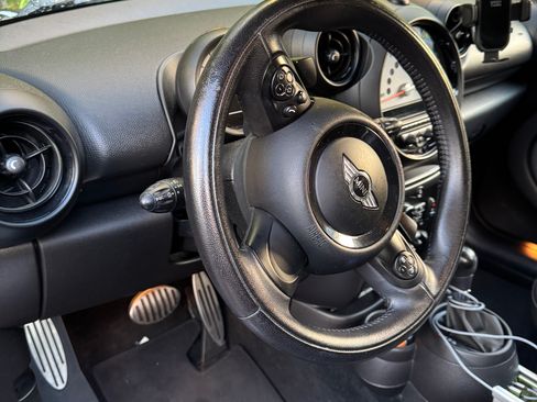 Used 2013 MINI Cooper Countryman S image 18