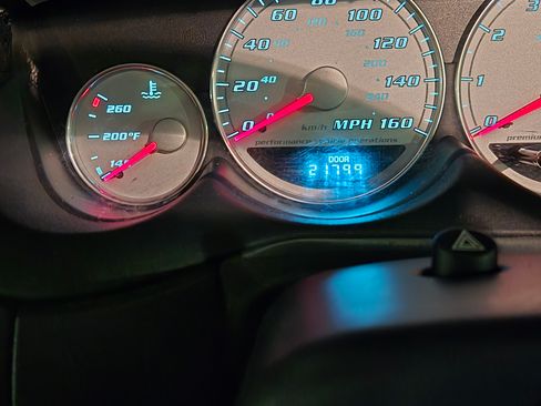 Used 2004 Dodge Neon image 21