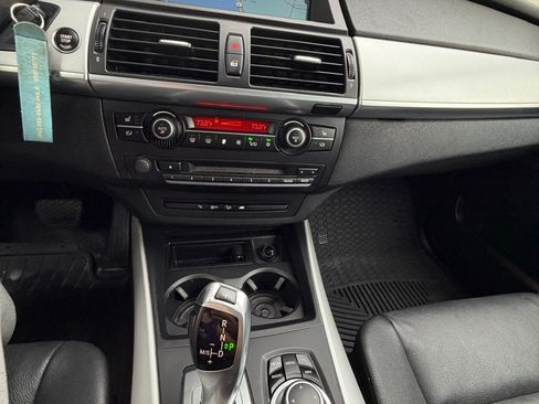 Used 2013 BMW X5 xDrive35i AWD/4WD image 17