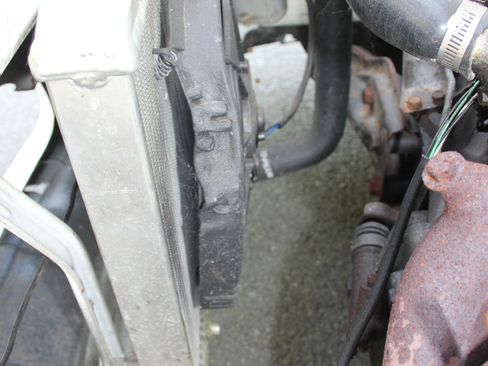 Used 1993 Honda Del Sol S image 27