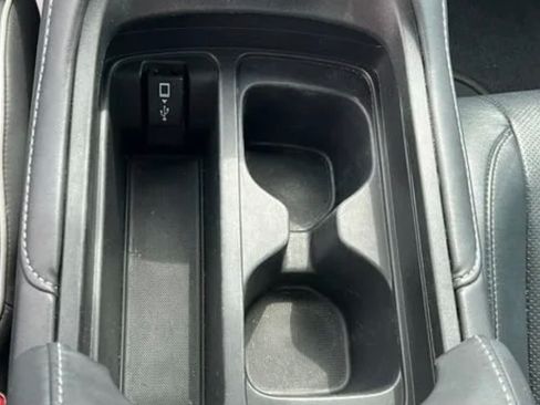 Used 2019 Acura RDX FWD image 15