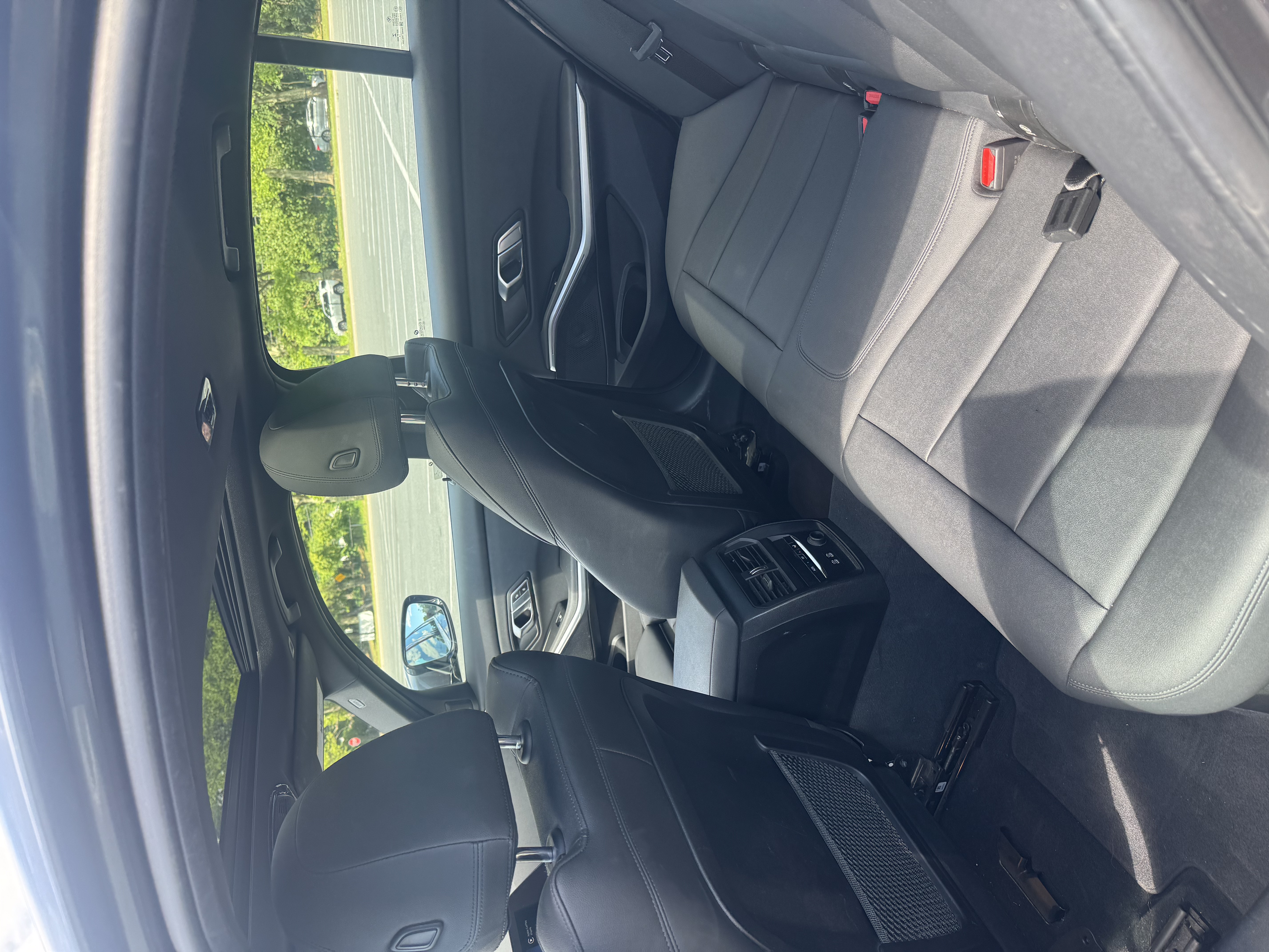 Used 2020 BMW 330i Sedan RWD image 15