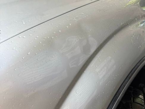 Used 2000 Toyota Tacoma PreRunner w/ Value Pkg image 14