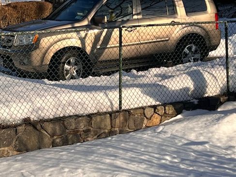 Used 2010 Honda Pilot EX image 13