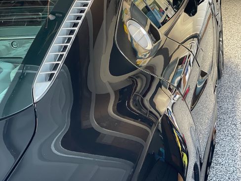 Used 2015 Audi R8 V10 image 22