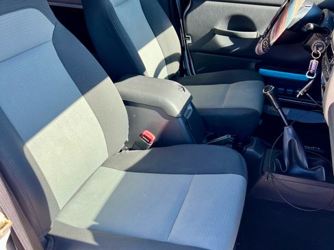 Used 2006 Jeep Wrangler Unlimited image 26