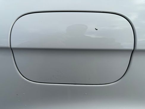 Used 2015 Audi Q7 TDI Premium w/ Technology Package image 22