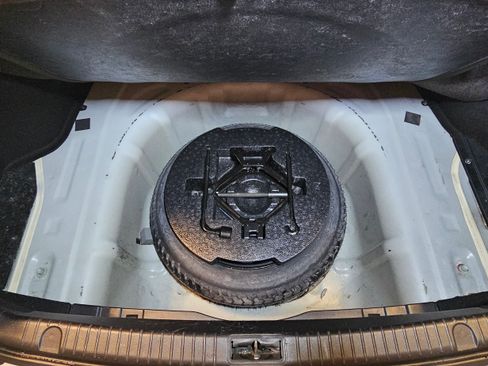 Used 2009 Hyundai Sonata Limited image 18