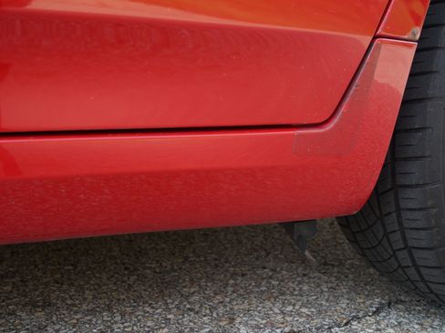 Used 2010 INFINITI G37 x Sedan w/ Premium Pkg AWD/4WD image 20