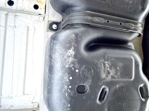 Used 2022 Mercedes-Benz Sprinter 2500 image 29