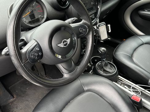 Used 2015 MINI Cooper Countryman image 14