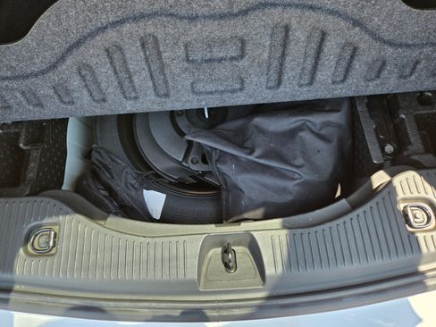 Used 2019 Buick Encore Preferred w/ Safety Package FWD image 13