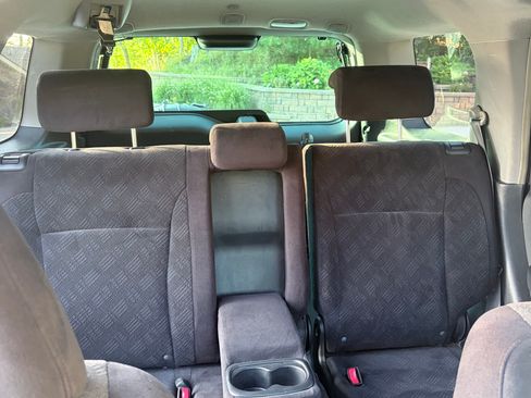 Used 2006 Honda CR-V EX image 8